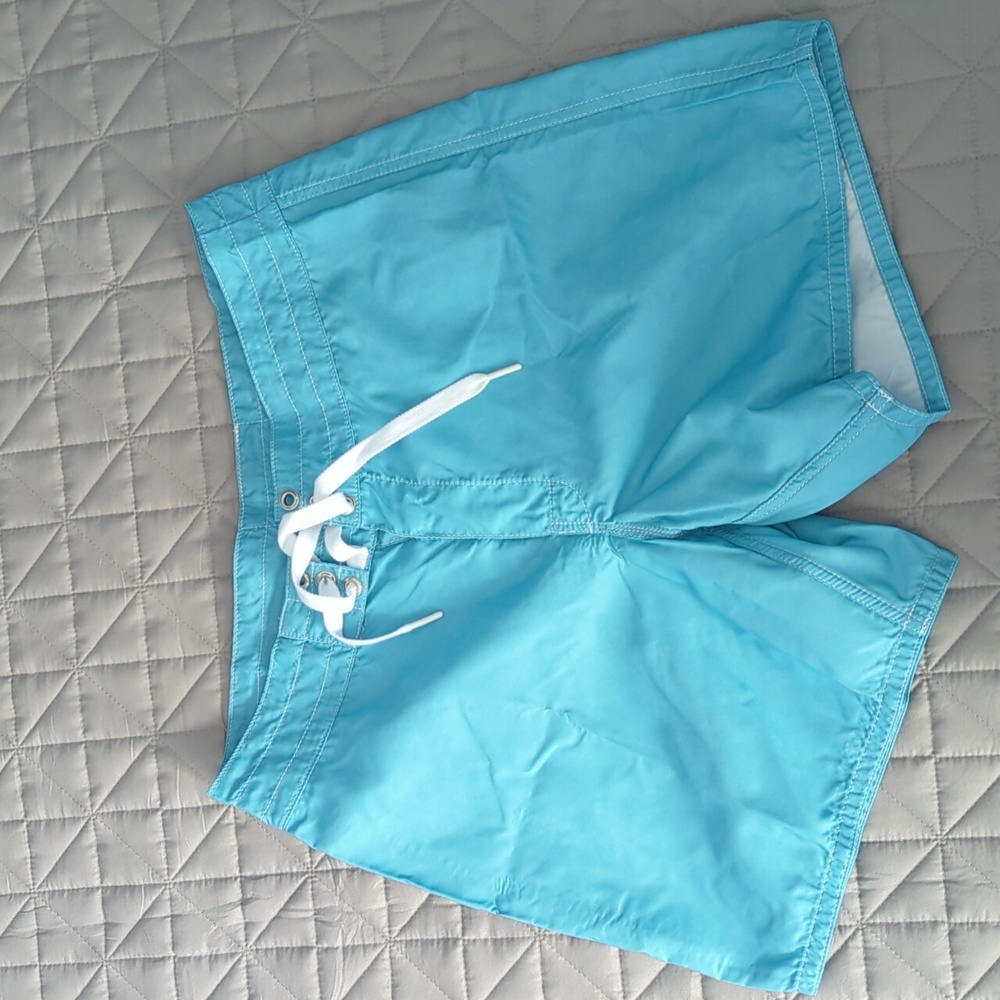 Birdwell Beach Britches board shorts 310
